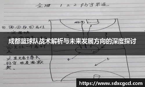 成都篮球队战术解析与未来发展方向的深度探讨